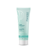 Regulační krém Regulační krém